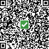 Healthcare Providers Similar to 1447615547 NPI Number | NPI Registry | www.DataLabs.Health