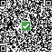 Healthcare Providers Similar to 1447616057 NPI Number | NPI Registry | www.DataLabs.Health