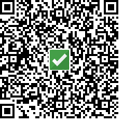 Healthcare Providers Similar to 1447616339 NPI Number | NPI Registry | www.DataLabs.Health