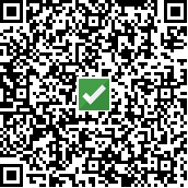 Healthcare Providers Similar to 1447616602 NPI Number | NPI Registry | www.DataLabs.Health