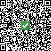 Healthcare Providers Similar to 1447617311 NPI Number | NPI Registry | www.DataLabs.Health