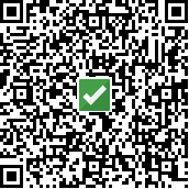 Healthcare Providers Similar to 1447617436 NPI Number | NPI Registry | www.DataLabs.Health