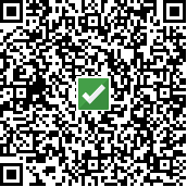 Healthcare Providers Similar to 1447617725 NPI Number | NPI Registry | www.DataLabs.Health