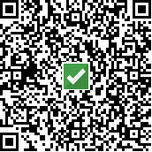 Healthcare Providers Similar to 1447617832 NPI Number | NPI Registry | www.DataLabs.Health