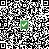 Healthcare Providers Similar to 1447617980 NPI Number | NPI Registry | www.DataLabs.Health