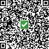 Healthcare Providers Similar to 1447618236 NPI Number | NPI Registry | www.DataLabs.Health