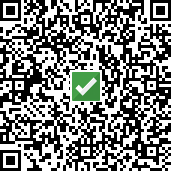 Healthcare Providers Similar to 1447618368 NPI Number | NPI Registry | www.DataLabs.Health