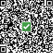 Healthcare Providers Similar to 1447618376 NPI Number | NPI Registry | www.DataLabs.Health