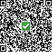 Healthcare Providers Similar to 1447618384 NPI Number | NPI Registry | www.DataLabs.Health