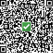 Healthcare Providers Similar to 1447618632 NPI Number | NPI Registry | www.DataLabs.Health