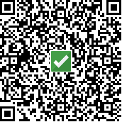 Healthcare Providers Similar to 1447618764 NPI Number | NPI Registry | www.DataLabs.Health