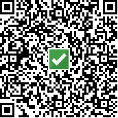 Healthcare Providers Similar to 1447618798 NPI Number | NPI Registry | www.DataLabs.Health