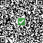 Healthcare Providers Similar to 1447618871 NPI Number | NPI Registry | www.DataLabs.Health