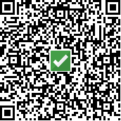 Healthcare Providers Similar to 1447618954 NPI Number | NPI Registry | www.DataLabs.Health