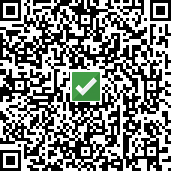 Healthcare Providers Similar to 1447619168 NPI Number | NPI Registry | www.DataLabs.Health