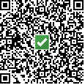 Healthcare Providers Similar to 1447619457 NPI Number | NPI Registry | www.DataLabs.Health