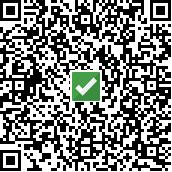 Healthcare Providers Similar to 1447619481 NPI Number | NPI Registry | www.DataLabs.Health