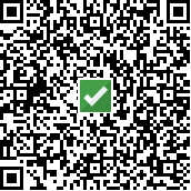 Healthcare Providers Similar to 1447619663 NPI Number | NPI Registry | www.DataLabs.Health