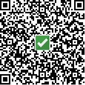 Healthcare Providers Similar to 1447619937 NPI Number | NPI Registry | www.DataLabs.Health