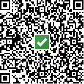 Healthcare Providers Similar to 1447620091 NPI Number | NPI Registry | www.DataLabs.Health