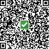 Healthcare Providers Similar to 1447620547 NPI Number | NPI Registry | www.DataLabs.Health