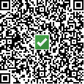 Healthcare Providers Similar to 1447621016 NPI Number | NPI Registry | www.DataLabs.Health