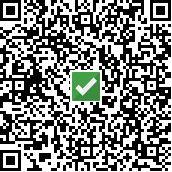 Healthcare Providers Similar to 1447621255 NPI Number | NPI Registry | www.DataLabs.Health