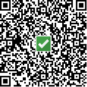 Healthcare Providers Similar to 1447621305 NPI Number | NPI Registry | www.DataLabs.Health