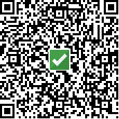 Healthcare Providers Similar to 1447621487 NPI Number | NPI Registry | www.DataLabs.Health