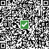 Healthcare Providers Similar to 1447621925 NPI Number | NPI Registry | www.DataLabs.Health