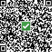 Healthcare Providers Similar to 1447622907 NPI Number | NPI Registry | www.DataLabs.Health