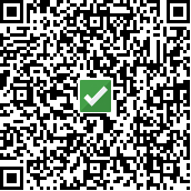 Healthcare Providers Similar to 1447622915 NPI Number | NPI Registry | www.DataLabs.Health