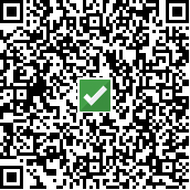 Healthcare Providers Similar to 1447623095 NPI Number | NPI Registry | www.DataLabs.Health