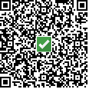 Healthcare Providers Similar to 1447623137 NPI Number | NPI Registry | www.DataLabs.Health