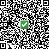 Healthcare Providers Similar to 1447623590 NPI Number | NPI Registry | www.DataLabs.Health