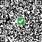 Healthcare Providers Similar to 1447623749 NPI Number | NPI Registry | www.DataLabs.Health