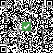 Healthcare Providers Similar to 1447623947 NPI Number | NPI Registry | www.DataLabs.Health