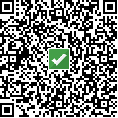 Healthcare Providers Similar to 1447623970 NPI Number | NPI Registry | www.DataLabs.Health