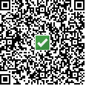 Healthcare Providers Similar to 1447624374 NPI Number | NPI Registry | www.DataLabs.Health