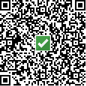 Healthcare Providers Similar to 1447624382 NPI Number | NPI Registry | www.DataLabs.Health