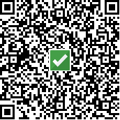 Healthcare Providers Similar to 1447624895 NPI Number | NPI Registry | www.DataLabs.Health