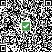 Healthcare Providers Similar to 1447625470 NPI Number | NPI Registry | www.DataLabs.Health