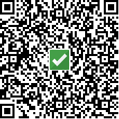 Healthcare Providers Similar to 1447625850 NPI Number | NPI Registry | www.DataLabs.Health