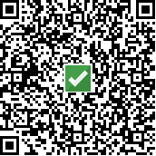 Healthcare Providers Similar to 1447625942 NPI Number | NPI Registry | www.DataLabs.Health