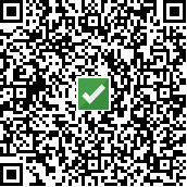 Healthcare Providers Similar to 1447626197 NPI Number | NPI Registry | www.DataLabs.Health