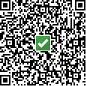 Healthcare Providers Similar to 1447626338 NPI Number | NPI Registry | www.DataLabs.Health