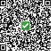 Healthcare Providers Similar to 1447626890 NPI Number | NPI Registry | www.DataLabs.Health