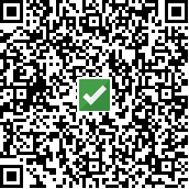 Healthcare Providers Similar to 1447626924 NPI Number | NPI Registry | www.DataLabs.Health