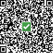 Healthcare Providers Similar to 1447627062 NPI Number | NPI Registry | www.DataLabs.Health