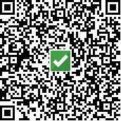 Healthcare Providers Similar to 1447627112 NPI Number | NPI Registry | www.DataLabs.Health